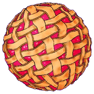 Pieball Art gif.gif (41920 bytes)