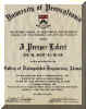 Galery of Distinguished Alumni.JPG (52583 bytes)