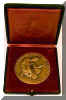 National Medal of Science.JPG (19214 bytes)