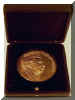 Poire Award.JPG (15397 bytes)
