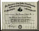 High School Diploma72.JPG (52448 bytes)